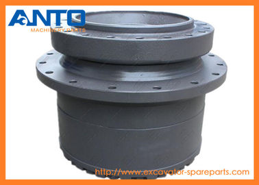 فاینال درایو کمتر موتور 199-4579 227-6103 277-6196 227-6185 مورد استفاده برای  330C بیل