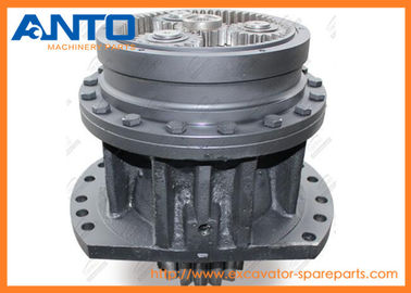 20Y-26-00230 20Y-26-00233 چرخ دنده کاهش چرخ دنده کاربردی به Komatsu PC200-8 چرخش ماشین آلات