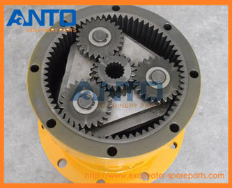 بیل مکانیکی بیل مکانیکی YY15V00004F1 YX32W00002F2 برای Kobelco SK135 ED150 استفاده می شود