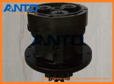 LN002340 بیل مکانیکی نوسان چرخ دنده کاهش سایز مورد استفاده برای CX130B SH120 JS130