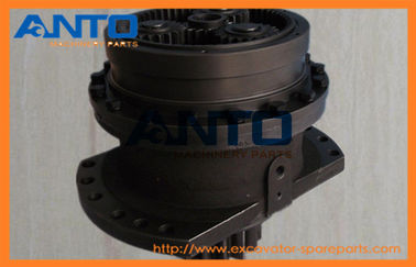 20Y-26-00210 20Y-26-00211 20Y-26-00240 چرخ دنده بیل مکانیکی مورد استفاده برای Komatsu PC200-7 PC210-7 چرخش ماشین آلات