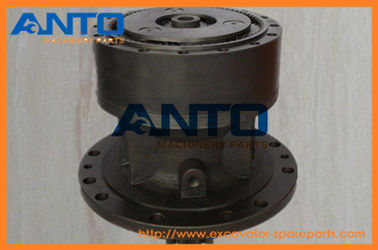 148-4644 چرخ دنده چرخ دنده بیل مکانیکی کاربردی به  320C 320D