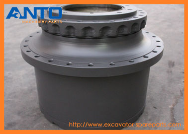 208-27-00411 208-27-00421 208-27-71651 208-27-71183 حفار نهایی درایو برای Komatsu PC400-7 PC450-7 PC450-8