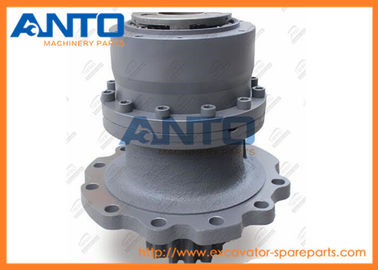 4330218 9148921 چرخ دنده بیل مکانیکی کاربردی برای هیتاچی EX100-5 EX120-5 EX135