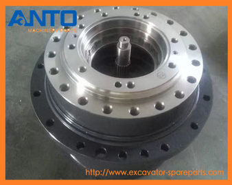 VOE14573820 14573820 بیل نهایی حفاری مورد استفاده برای EC140B EC140C سفر کاهش گیربکس
