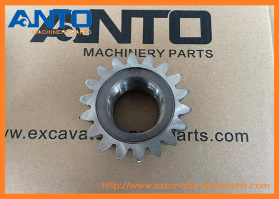 YN32W01055P1 Planet Gear Fit KOBELCO Excavator SK210-8 کاهش سوئیچ