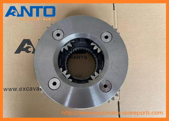 YN32W01058P1 ناقل Assy Fit Holland Excavator قطعات کاهش سوئیچ E175B E215B