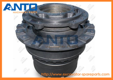 قطعات یدکی بیل هیتاچی 9233692 نهایی Drive ZX200-3 برای سیستم گیربکس