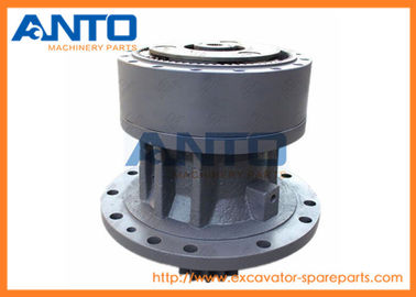 چرخ دنده بیل مکانیکی پس از فروش برای  320C، قطعات موتور سفر