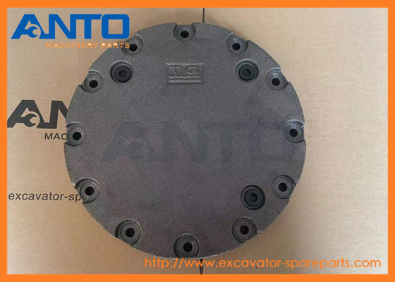 20Y-27-31150 20Y-27-31151 پوشش مناسب KOMATSU حفاری PC200-7 قطعات محرک نهایی