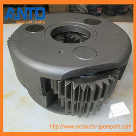 1.156-00001 1.404-00007 Assembly Assembly Carrier for Doosan Daewoo DH220-5 Solar 225-V 220-V