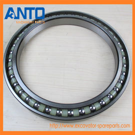 غلتک چرخ دنده بیل مکانیکی 120B E120B در انبار موجود است