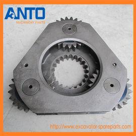 VOE14566418 سیاره گیرنده شماره 2 با دنده های سیاره ای کاربردی برای Vo-lvo EC290B EC360B EC380D