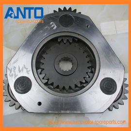 VOE14570931 EC290B EC290C بکسل نهایی سیارک گیرنده با سیاره دنده مجمع