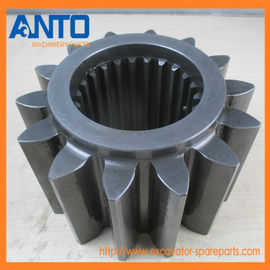 VOE14524406 چرخ دندانه دار چرخ دندانه دار چرخ دنده EC700B VOE14609494 چرخ دندانه دار