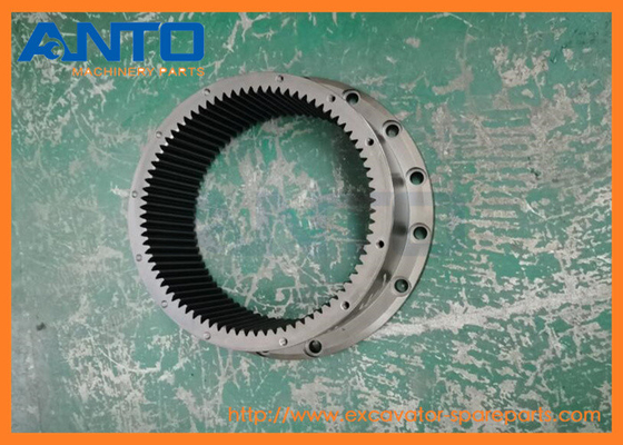 39Q812110 39Q8-12110 دنده حلقه ای برای حفاری هیوندیا R300LC-9 گیربکس کاهش سوئیچ