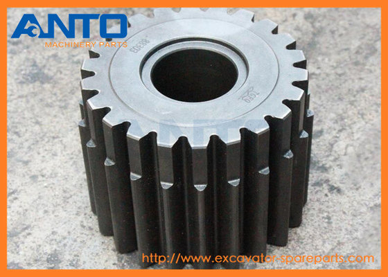 39Q812251 39Q8-12251 شمسی Gear No.2 برای هیوندای R290LC-9 Swing Reduction Gearbox