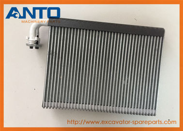 YN20M00107S020 SK200-8 SK260-8 SK350-8 اواپراتور مورد استفاده برای قطعات یدک کش Kobelco