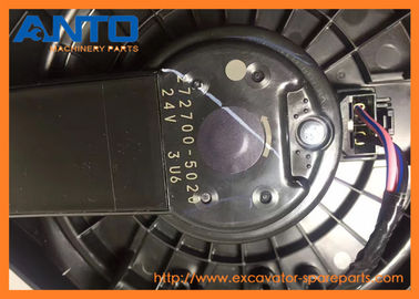 316-8916 تهویه مطبوع GP 312D 320D 330D 345D قطعات یدکی بیل مکانیکی