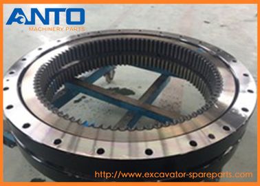 206-25-41111 باربری سیلندر مورد استفاده برای Komastu PC220-2 PC210 PC240 Swing Circle