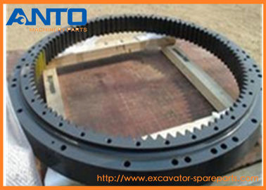 207-25-61100 حفار چرخ دنده مورد استفاده برای Komastu PC300-6 PC300-7 PC300-8 PC350-8 PC340-7 PC350-6