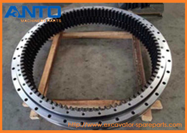 9102727 چرخدنده بلبرینگ سایشی برای Hitachi EX200-2 EX200-3 EX200-5