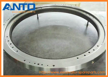 YN40FU0001F1 حلقه روکش کاربردی Kobelco SK200 SK210 SK200 مارک IV SK200-5 SK200-6 SK200-8