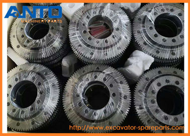 کوچک بیل سیلندر کاربردی به PC35 PC50 EX60 DH60 R60 ZX30 SH60 EC60 303.5