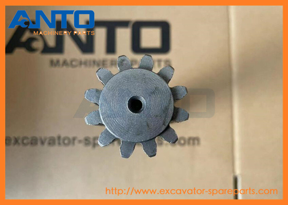 0693015 دنده های محرک HITACHI Excavator EX150LC-5 قطعات محرک نهایی