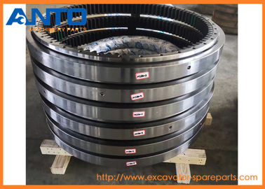 203-25-61101 203-25-61100 دایره چرخ دنده مورد استفاده برای Komatsu PC100-6 120-6 PC130-6 PC128
