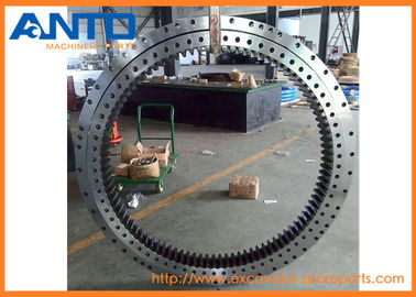 201-25-71100 201-25-72101 201-25-72102 دایره چرخش بیل برای Komatsu PC60-7 PC70-7
