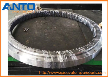 206-25-00200 2062500210 پیچ و مهره غلتکی دشت غلتکی مورد استفاده برای Komatsu PC200-8 PC200-7
