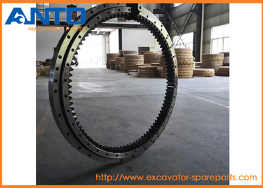 206-25-00320 206-25-00301 چرخ دنده چرخ دنده برای Komatsu PC220-7 PC220-8