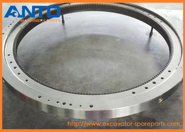 208-25-61100 دیاگرام زاویه دار پیچ و مهره Applied to Komatsu PC400-6 PC400-7 PC400-8 PC450-6 PC450-7 PC450-8