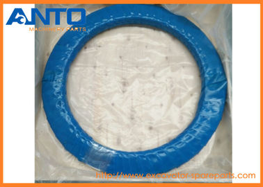 81N8-00022 81N8-00023 چرخدنده بلبرینگ سایشی برای Hyundai R290LC-7 R305LC-7 R320LC-7
