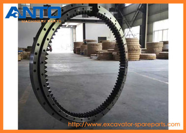 81NA-01020 81NA-01021 بارگیری چرخ دنده بیل مکانیکی مورد استفاده در Hyundai R360-7
