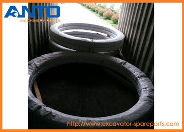 Hyundai R450LC-7 R500LC-7 81NB-01021 81NB-01022 بیل مکانیکی بیل مکانیکی