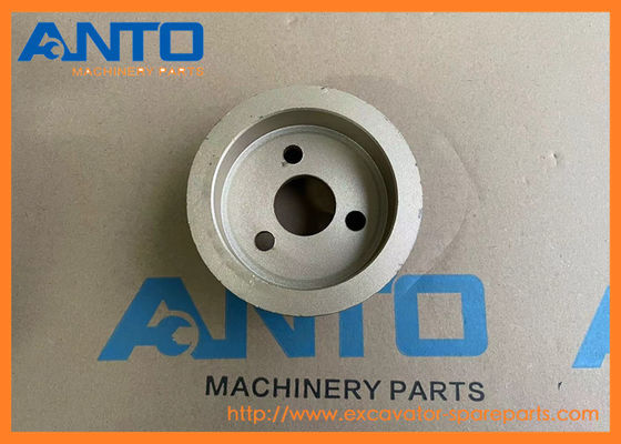 VOE20459960 20459960 قطعات موتور کاوشگر مناسب برای EC160B EC160C EC210B