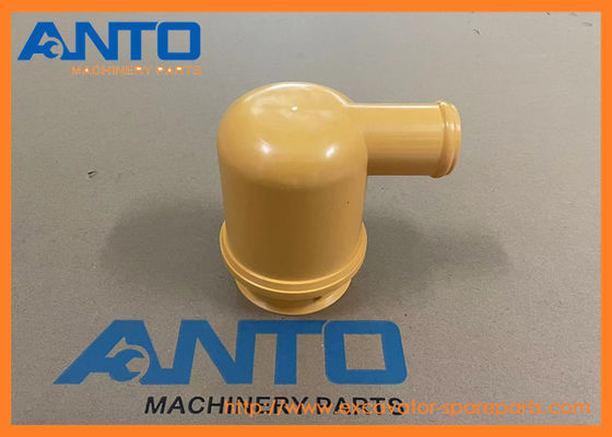 9Y-2988 9Y2988 Breather AS قطعات معدنی برای 324D 325D 3406B