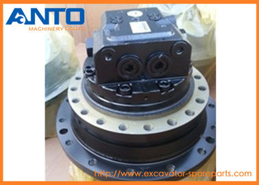 Excavator Final Drive With Travel Motor SA7117-38020 For Vo-lvo Excavator EC290
