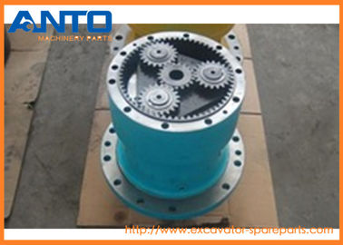 چرخ دنده YN32W00004F1 چرخ دنده مناسب برای Kobelco SK200-6 SK210-6