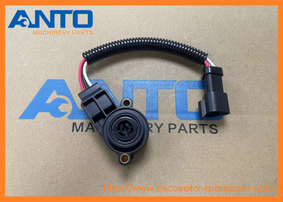 266-1477 2661477 GP-Position Sensor قطعات یدکی چرخ بارگذاری کننده برای 3406 825G