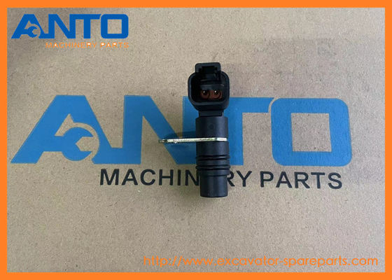 2163446 2874A003 GP سرعت سنسور حفاری قطعات یدکی مناسب برای 3054 315C L