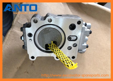 4469526 تنظیم کننده ZX450 ZX460 ZX470-5G برای هیتاچی پیستون پمپ قطعات