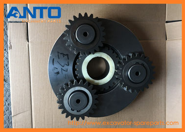 191-2686 169-5599 191-2678 Carrier Carrier As Used for  322C 324D 325C 325D 329D Parts Drive Final