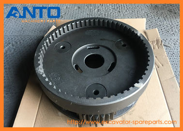 267-6799 169-5593 227-6119 حامل سیلندر نهایی سیاره ای برای  322C 324D 325C 325D 329D