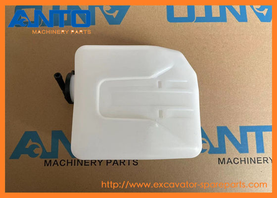 22M-03-23180 22M0323180 مخزن آب KOMATSU قطعات معدنی برای PC45MR-3