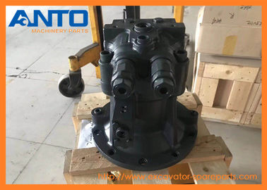 170303-00001 موتور نوسان بیل برای Doosan Daewoo DX140 DH130 DX130