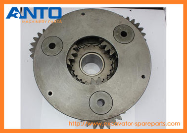 7Y-0645 7Y-0731 199-4750 قطعه نهایی قطعه خاکبرداری، حامل سیاره ای برای  330C 330D