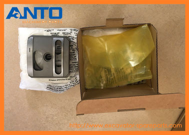 2036795 2036786 8059452 Excavator Pump Pump Hydraulic Valvo Plate HPV102 For Hitachi EX200-5 ZX200 ZX200-3 ZX240-3